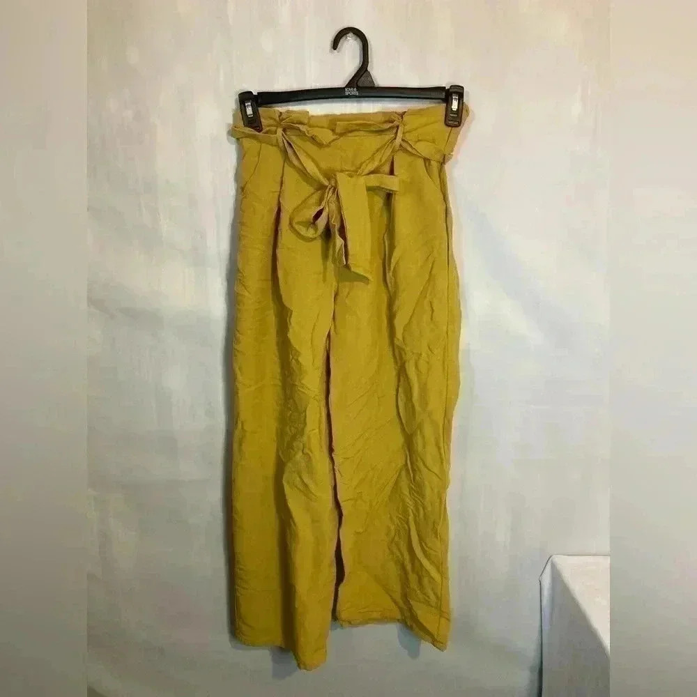 Fashion Nova pants